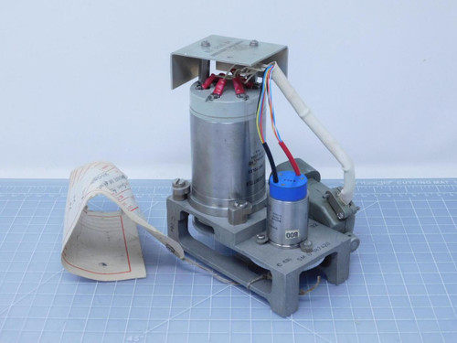 SM-D 586944 80063   Connector Assembly For Sale