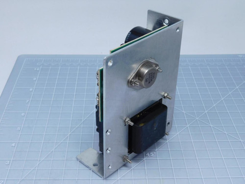 Tamura OLS-24B Power Supply T125801 For Sale