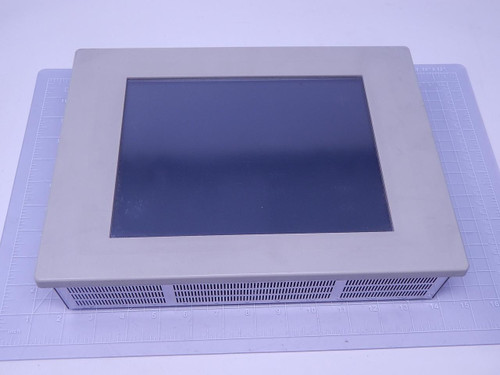 Japan Aviation Electronics UT3-E1AE-G-N    AC100-240V 50/60Hz 0.3A For Sale