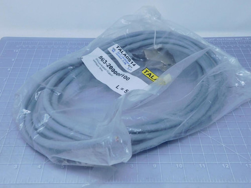 563-200000100    Control Cable Sensor line For Sale