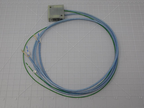 5M1822-002    Resistor Match Set For Sale