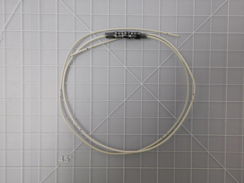 Russ Tech R-510 FAA PMA    Encapsulated Diode For Sale