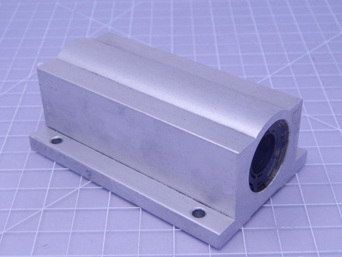 Thomson SSUTWN 10 Super Pillow Block For Sale