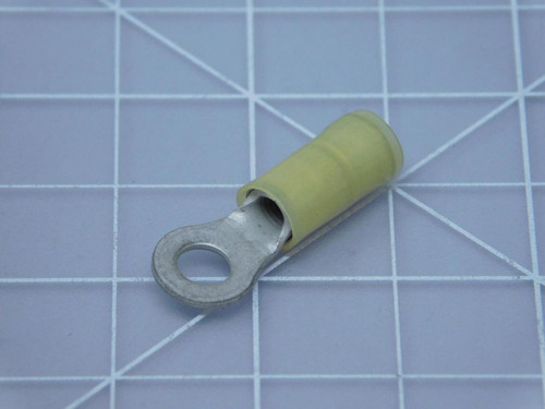 Lot of 130 Boeing 416-0024-070 Lug Terminal 5940-00-143-4794 T125334 For Sale