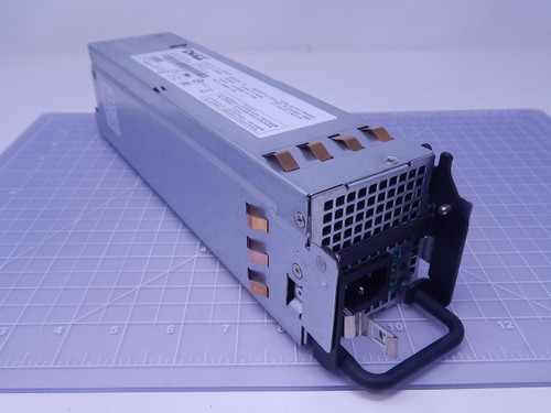Dell N750P-S0 0Y8132   Power Supply 750 W NPS-750BB For Sale