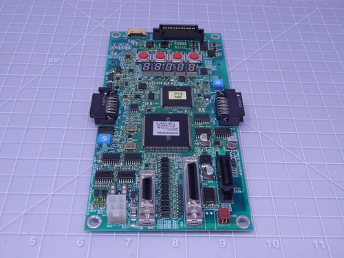 8YB13615 Circuit Board PRS-5104 T126566 For Sale