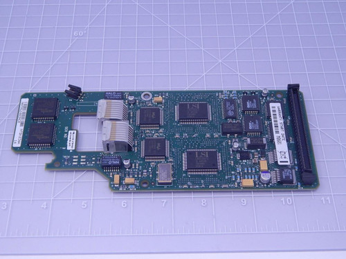 Nortel Networks NTDK83AA Circuit Board NNTMG1003NCR For Sale