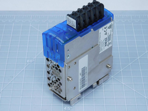 Omron S8VM-01524CD Power Supply T126719 For Sale