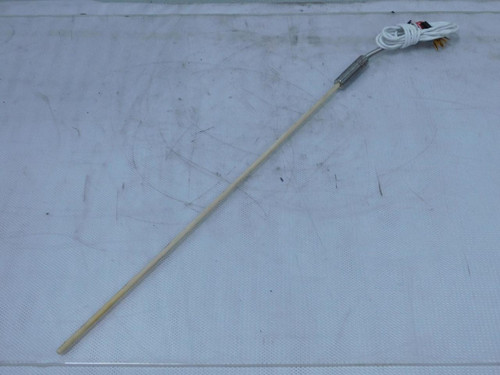 Rosemount Aerospace 0162W20BB Sensor T129148 For Sale