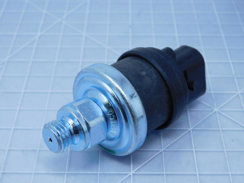 Honeywell 83387 95 1751    Pressure Sensor For Sale
