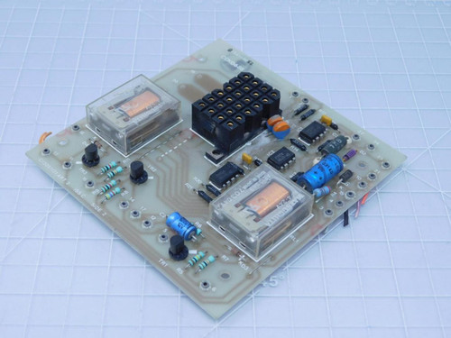 C/3051/21 ART 2    Circuit Board For Sale