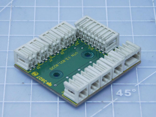 Viscom 30.008.0066 13.021.0225   Circuit Board Assembly For Sale Viscom 30.008.0066 13.021.0225   Circuit Board Assembly For Sale