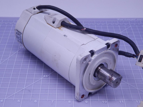 Panasonic MSMA082A1F    Servo Motor For Sale Panasonic MSMA082A1F    Servo Motor For Sale