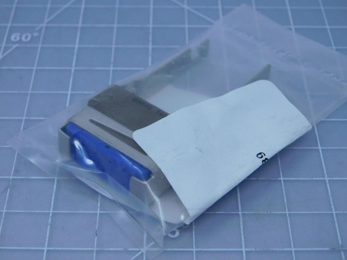 DRI Relays BSE210-8 M12883/50-002   Plug-In Electronic Component Socket For Sale