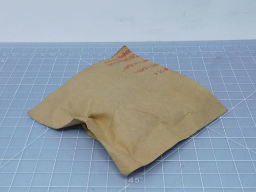 NSN 3040-00-938-1620 Transmission Shaft Collar Stop T126367 For Sale NSN 3040-00-938-1620 Transmission Shaft Collar Stop T126367 For Sale
