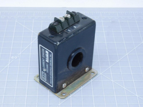 AAC 1003AM2-100-B AC Current Sensor T126508 For Sale
