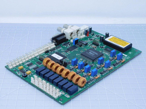 Koh Young J06A160 Circuit Board T129539 For Sale