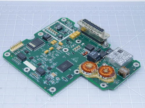 MP840677-8 Circuit Board MP840677-6 T124824 For Sale