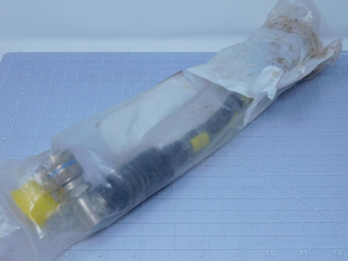 LS1068057 Stryker Adapter T129543 For Sale