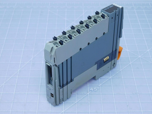 br-automation X20 ZF 0000    PLC Module For Sale