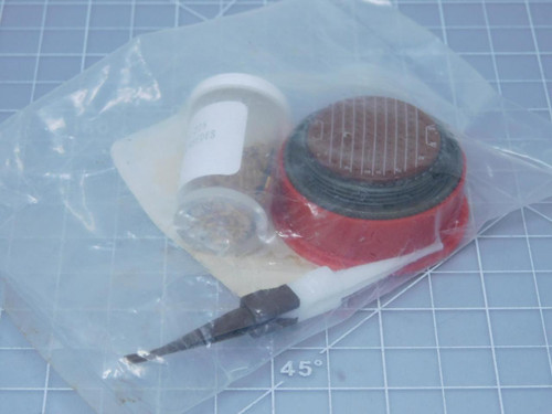 Amphenol MS27473T24B2PA Circular MIL Spec Connector 100P 24 SIZE T126848 For Sale