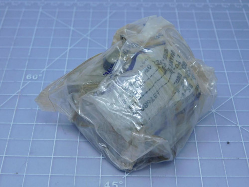 Aerovox CP54B1EF205K    Aviation Capacitor 600 VDC For Sale