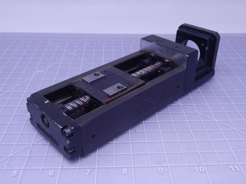 THK KR33 Linear Actuator T126859 For Sale