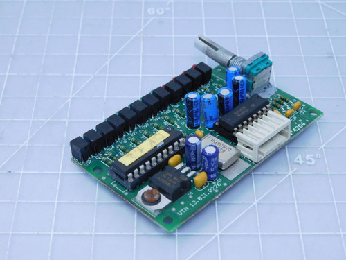 13.021.0226    Circuit Board For Sale