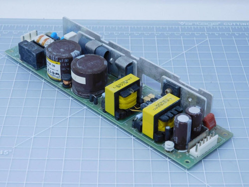 Cosel LDA75F-30 For Sale