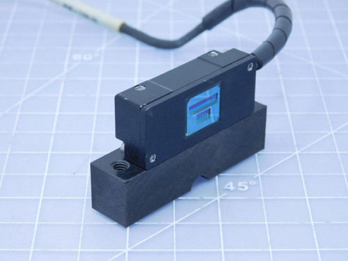 Heidenhain LIDA 47 369 429-15   Linear Encoder For Sale
