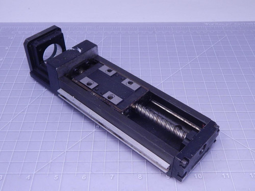 THK KR33 Linear Actuator T126870 For Sale