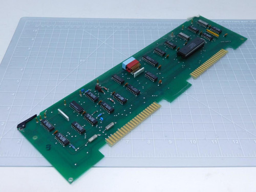 HP 08903-60118 Circuit Board A-2404-10 T125045 For Sale HP 08903-60118 Circuit Board A-2404-10 T125045 For Sale