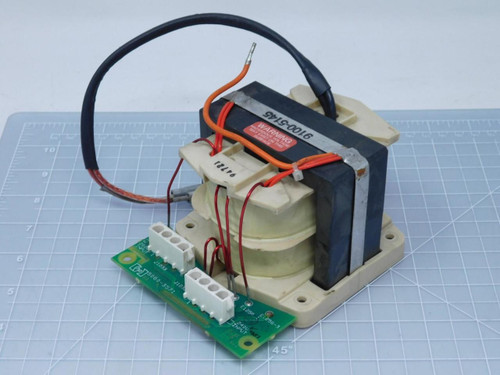 HP 5060-3571 Power Supply Board T125049 For Sale