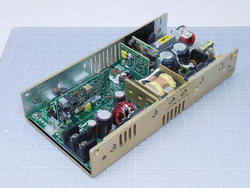 Astec LPS155 Power Supply T125052 For Sale