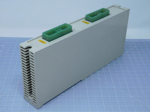 Toshiba B200P32DI-1 For Sale