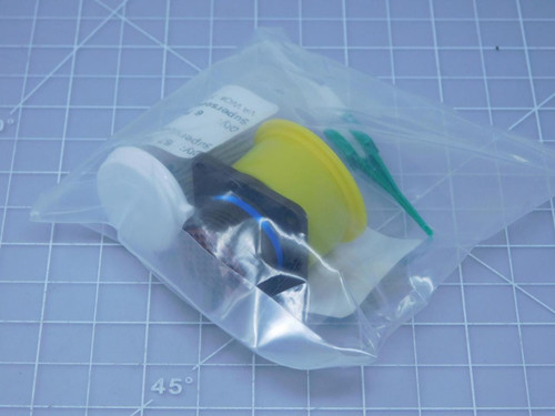 MS27466T17B35SA For Sale