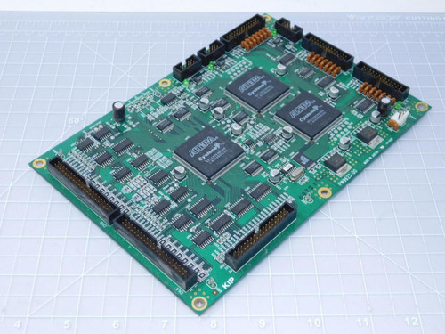 PW9623 00 Circuit Board T124992 For Sale