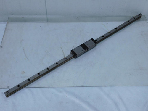 Rexroth R162222220 For Sale