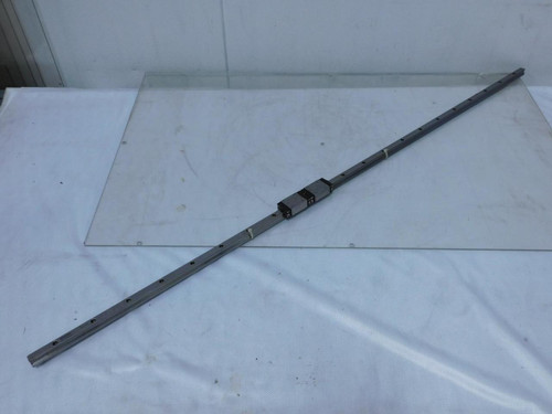 Rexroth R162211320 For Sale
