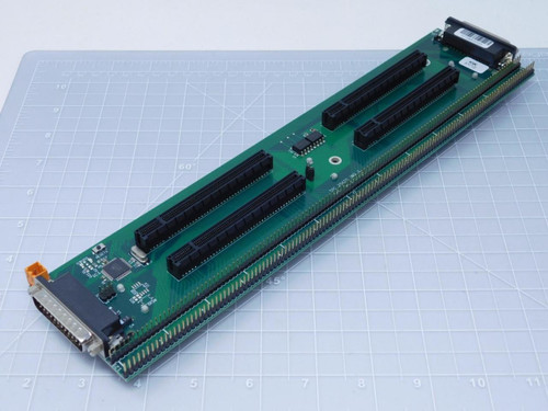 2354592 Circuit Board 0113ME00023 T125517 For Sale