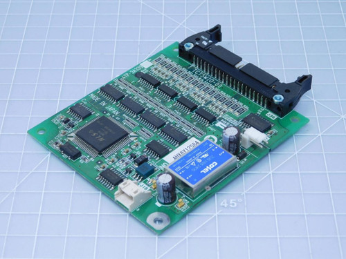 AHX8Y12584 4TP-3A339 For Sale
