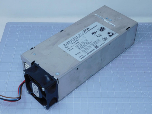 MGV SN110W-EFA    Power Supply For Sale