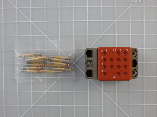 DRI Relays SLDE410C10A12120    Relay Socket For Sale DRI Relays SLDE410C10A12120    Relay Socket For Sale