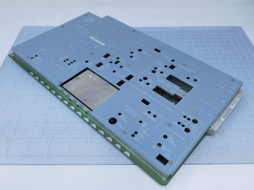 EFA-AD 2067.8006    Analog Demodulator For Sale