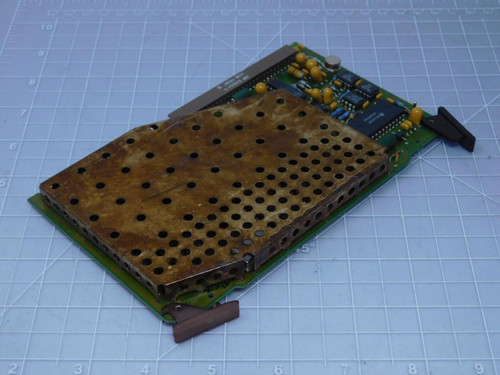 HP 5062-7079    Fast ADC Board Assembly For Sale