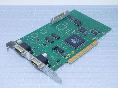 I+ME ACTIA IR10051C 105094/6020705   Circuit Board For Sale