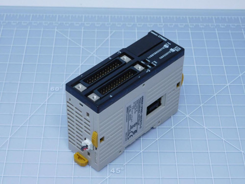 Omron CPM2C-20C1DTC-D For Sale