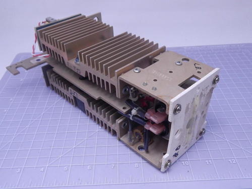 78155-77R Rectifier Stack T128033 For Sale