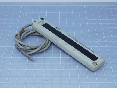Sunx NA1-5P    Area Sensor For Sale