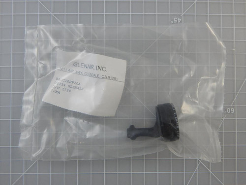 Glenair BACC10JP20A    Circular MIL Spec Backshells For Sale